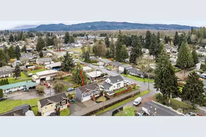 17521 160th Street SE, Monroe, WA 98272 - Photo 40