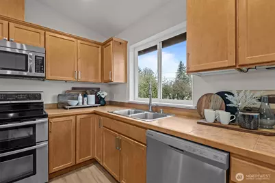 17521 160th Street SE, Monroe, WA 98272 - Photo 12