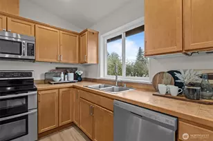 17521 160th St SE, Monroe, WA 98272 - Photo 12