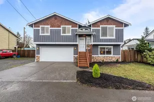 17521 160th St SE, Monroe, WA 98272 - Photo 2