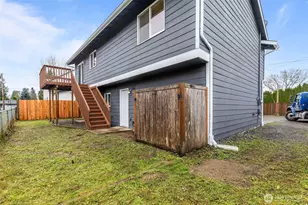 17521 160th St SE, Monroe, WA 98272 - Photo 38