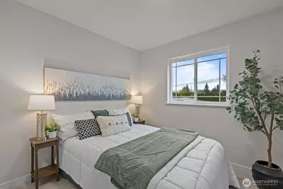 17521 160th Street SE, Monroe, WA 98272 - Photo 18