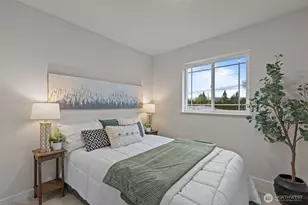 17521 160th St SE, Monroe, WA 98272 - Photo 18