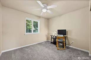 17801 97th Ln E, Puyallup, WA 98375 - Photo 26