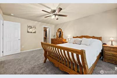 17801 97th Lane E, Puyallup, WA 98375 - Photo 20