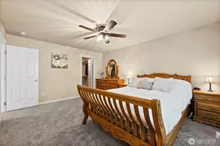 17801 97th Ln E, Puyallup, WA 98375 - Photo 20