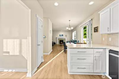 17801 97th Lane E, Puyallup, WA 98375 - Photo 12