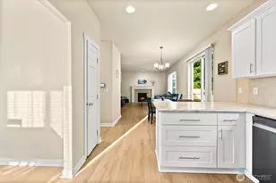 17801 97th Ln E, Puyallup, WA 98375 - Photo 12