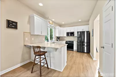 17801 97th Lane E, Puyallup, WA 98375 - Photo 10