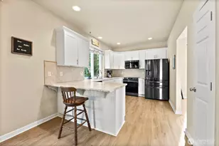 17801 97th Ln E, Puyallup, WA 98375 - Photo 10