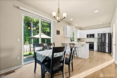 17801 97th Lane E, Puyallup, WA 98375 - Photo 18