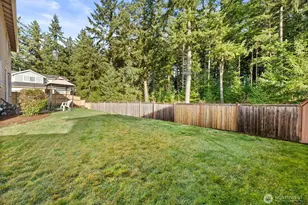 17801 97th Ln E, Puyallup, WA 98375 - Photo 32