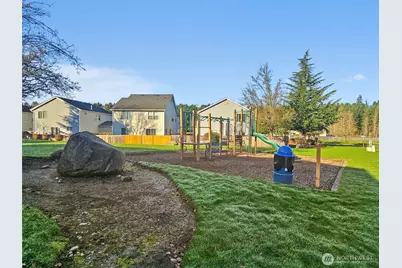 17801 97th Lane E, Puyallup, WA 98375 - Photo 34