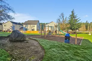 17801 97th Ln E, Puyallup, WA 98375 - Photo 34