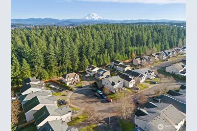 17801 97th Lane E, Puyallup, WA 98375 - Photo 38