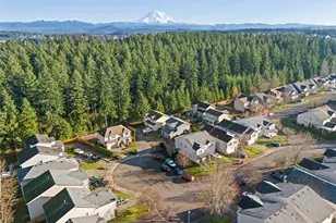 17801 97th Ln E, Puyallup, WA 98375 - Photo 38