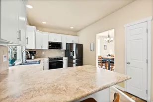 17801 97th Ln E, Puyallup, WA 98375 - Photo 14