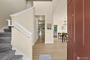 17801 97th Ln E, Puyallup, WA 98375 - Photo 6