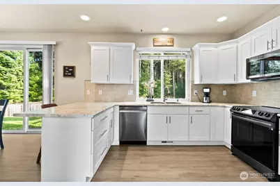 17801 97th Lane E, Puyallup, WA 98375 - Photo 4