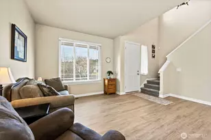 17801 97th Ln E, Puyallup, WA 98375 - Photo 8