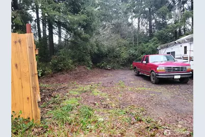 1543 Dicks Lane, Westport, WA 98595 - Photo 1