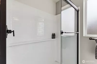 14707 87th Avenue SE #CC1, Snohomish, WA 98296 - Photo 26