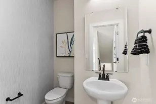 14707 87th Ave SE, Snohomish, WA 98296 - Photo 16