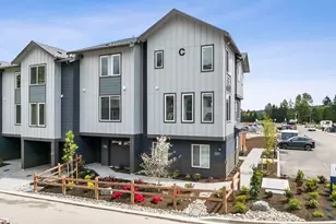 14707 87th Ave SE, Snohomish, WA 98296 - Photo 1