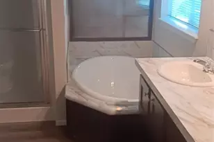 1200 S Chestnut St, Ellensburg, WA 98926 - Photo 4