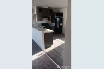 1200 S Chestnut Street #601, Ellensburg, WA 98926 - Photo 1