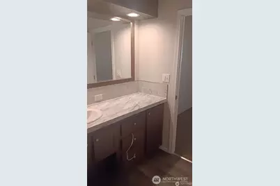 1200 S Chestnut Street #601, Ellensburg, WA 98926 - Photo 2