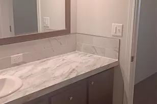 1200 S Chestnut St, Ellensburg, WA 98926 - Photo 2