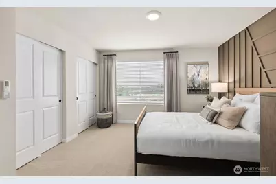 14707 87th Avenue SE #CC2, Snohomish, WA 98296 - Photo 24