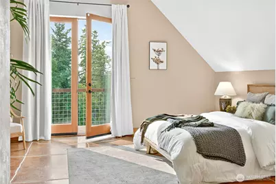 835 Samish Way, Bellingham, WA 98229 - Photo 20