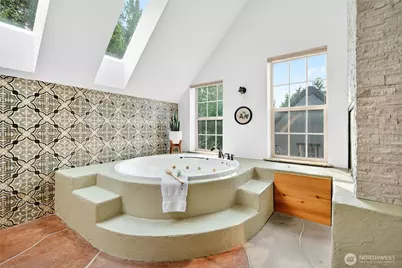 835 Samish Way, Bellingham, WA 98229 - Photo 24