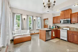 835 Samish Way, Bellingham, WA 98229 - Photo 38