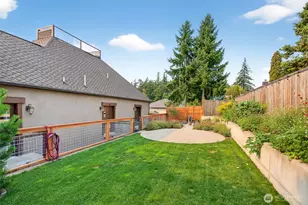 835 Samish Way, Bellingham, WA 98229 - Photo 32