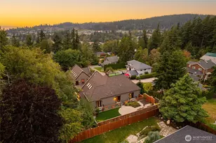 835 Samish Way, Bellingham, WA 98229 - Photo 40