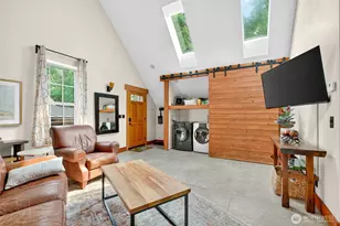 835 Samish Way, Bellingham, WA 98229 - Photo 34