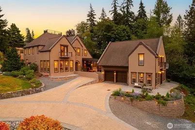 835 Samish Way, Bellingham, WA 98229 - Photo 2