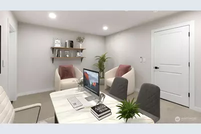 14707 87th Avenue SE #CC5, Snohomish, WA 98296 - Photo 32