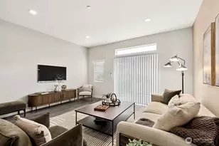 14707 87th Ave SE, Snohomish, WA 98296 - Photo 4