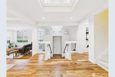 11906 SE 78th St, Newcastle, WA 98056 - Photo 14