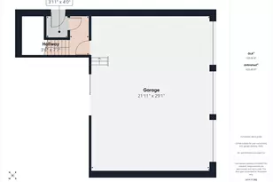 11906 SE 78th St, Newcastle, WA 98056 - Photo 38