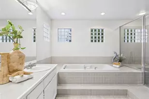 11906 SE 78th St, Newcastle, WA 98056 - Photo 22