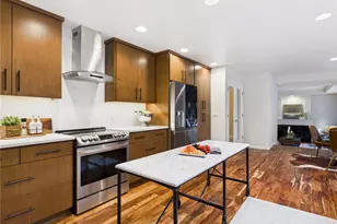 11906 SE 78th St, Newcastle, WA 98056 - Photo 10