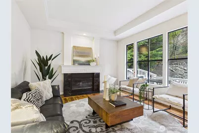 11906 SE 78th St, Newcastle, WA 98056 - Photo 4