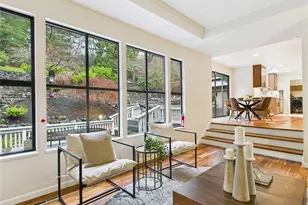 11906 SE 78th St, Newcastle, WA 98056 - Photo 2