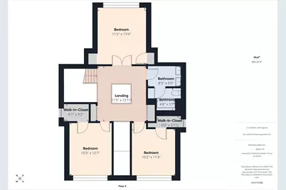 11906 SE 78th St, Newcastle, WA 98056 - Photo 40