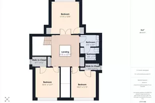 11906 SE 78th St, Newcastle, WA 98056 - Photo 40